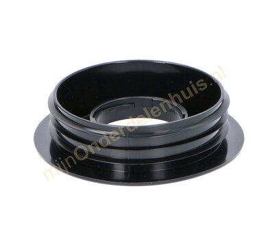 Cuisinart deksel van blender SPB600CVR