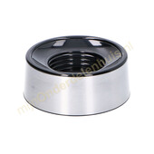 CuisinArt Cuisinart kraag van blender SPB600CLR