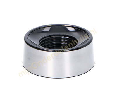 Cuisinart kraag van blender SPB600CLR