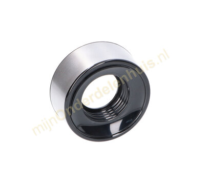 Cuisinart kraag van blender SPB600CLR