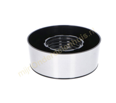 Cuisinart kraag van blender SPB600CLR