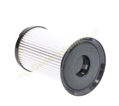 AEG hepafilter van stofzuiger 4055091286