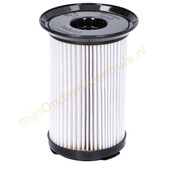 AEG AEG hepafilter van stofzuiger 4055091286