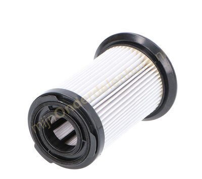 AEG hepafilter van stofzuiger 4055091286