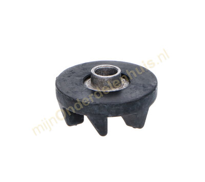 Magimix koppeling van blender 505665