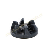 Magimix Magimix koppeling van blender 505665