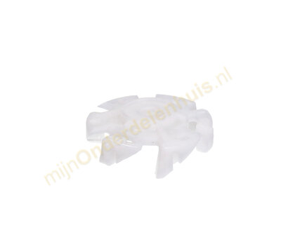 Braun koppeling van keukenmachine AS00000037