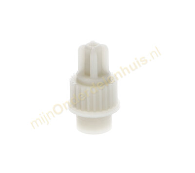 Kenwood koppeling van keukenmachine KW713177