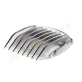 Babyliss Babyliss opzetkam van tondeuse 13mm 35809803