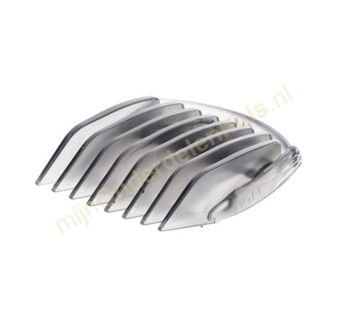 Babyliss opzetkam van tondeuse 13mm 35809803