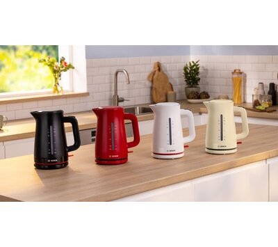 Bosch waterkoker TWK3M123