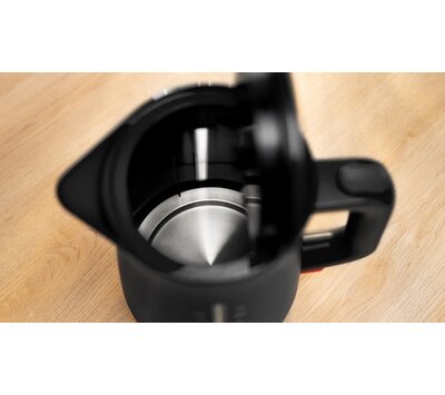 Bosch waterkoker TWK3M123