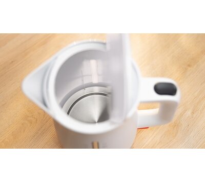 Bosch waterkoker TWK3M121