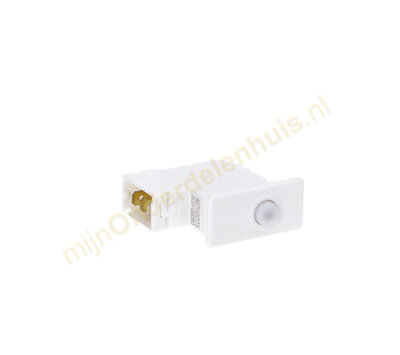 Samsung schakelaar van koelkast DC64-00828D