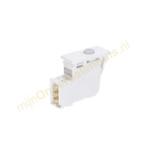 Samsung Samsung schakelaar van koelkast DC64-00828D