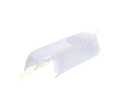 Smeg behuizing van koelkast 767531789