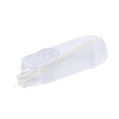 Smeg Smeg behuizing van koelkast 767531789