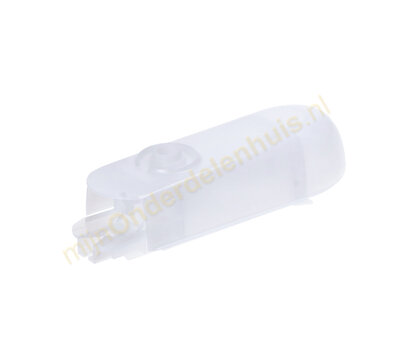 Smeg behuizing van koelkast 767531789