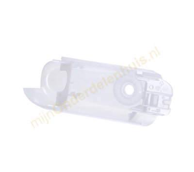 Smeg behuizing van koelkast 767531789