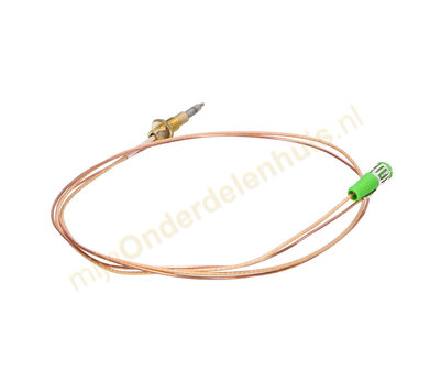 M-System thermokoppel van kookplaat 107068