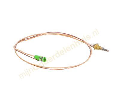 M-System thermokoppel van kookplaat 107068