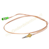 M-System M-System thermokoppel van kookplaat 107068