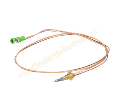 M-System thermokoppel van kookplaat 107068