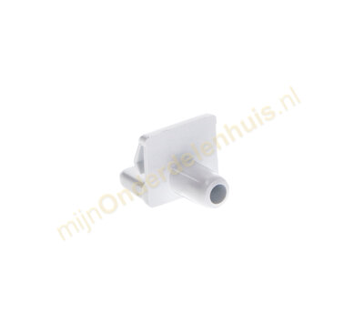 Bosch steun van koelkast 00165789