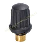 Kärcher Karcher vuldop van stoomreiniger 4.590-105.0