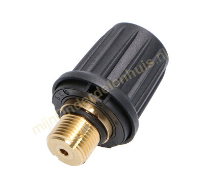 Karcher ventiel van stoomreiniger 45901050 4.590-105.0