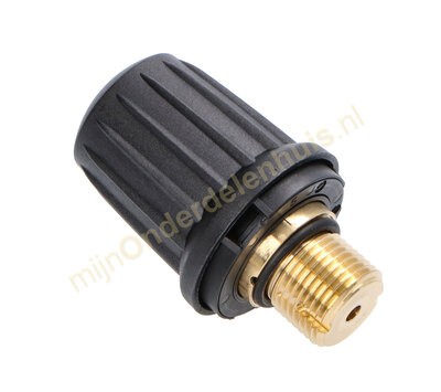 Karcher ventiel van stoomreiniger 45901050 4.590-105.0