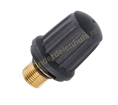 Karcher ventiel van stoomreiniger 45901050 4.590-105.0