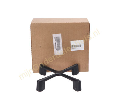 Zanussi pannendrager van kookplaat 3546306014