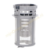 Beko Beko filter van vaatwasser C00868607 1796092100