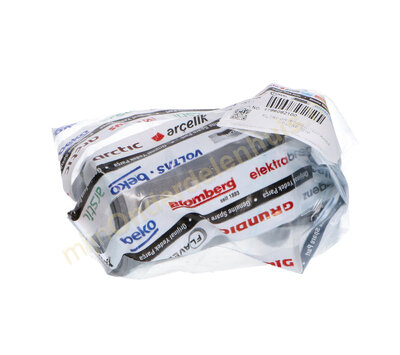 Beko filter van vaatwasser C00868607 1796092100