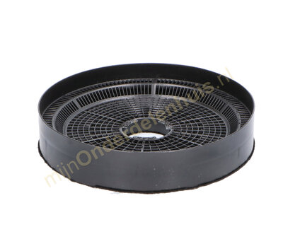 AEG koolstoffilter van afzuigkap 9029866069 MCFB52