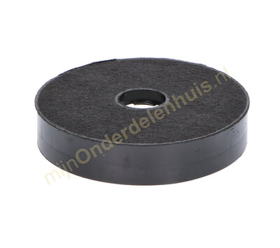 AEG koolstoffilter van afzuigkap 9029866069 MCFB52
