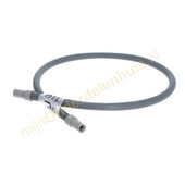 Smeg Smeg slang van vaatwasser 758973329