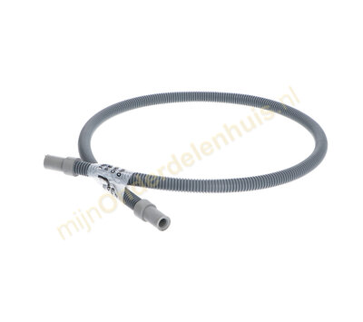 Smeg slang van vaatwasser 758973329