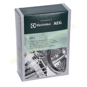 AEG AEG regenereerzout voor wasmachine 9029804854
