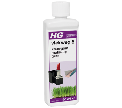 HG vlekweg nr 5 424005100