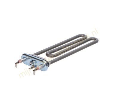 Samsung verwarmingselement van wasmachine DC47-00033A