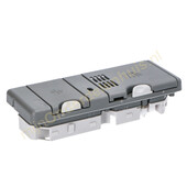 AEG AEG zeepbak van vaatwasser 1113330128