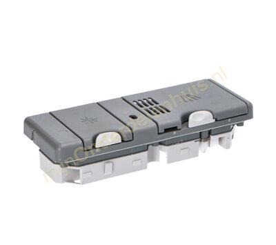 AEG zeepbak van vaatwasser 1113330128