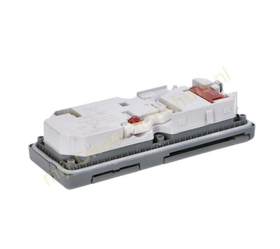 AEG zeepbak van vaatwasser 1113330128