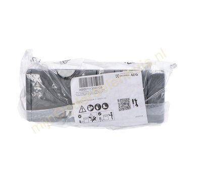 AEG zeepbak van vaatwasser 1113330128