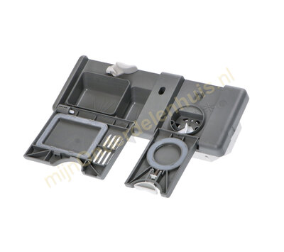 AEG zeepbak van vaatwasser 1113330128