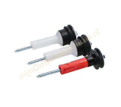 AEG transportbeveiliging van wasmachine 4055412110