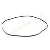 Hutchinson Poly-V-snaar 1900 J5