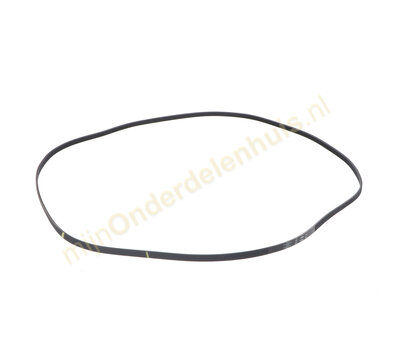 Poly-V-snaar 1900 J5